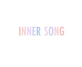 Inner Song Photography