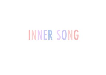 Inner Song Photography