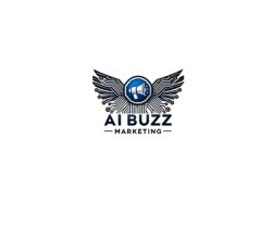 AI Buzz Marketing
