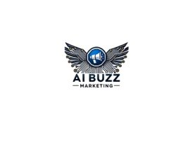 AI Buzz Marketing