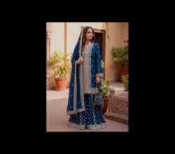 Dhanshree Ethnic