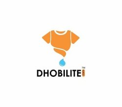DhobiLite