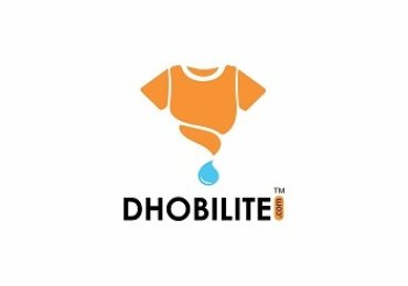 DhobiLite