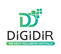 DigiDir – Digital Marketing Agency
