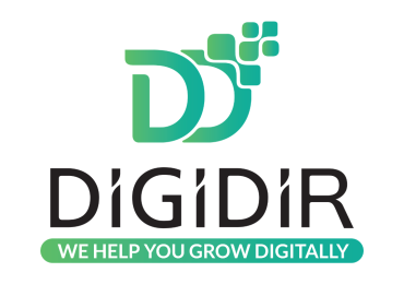 DigiDir – Digital Marketing Agency