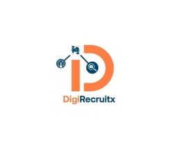 DigiRecruitx