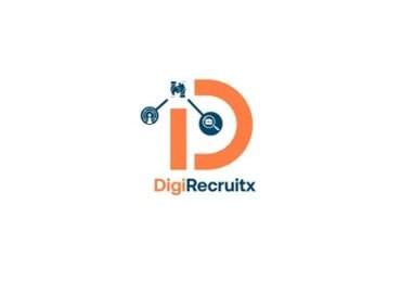 DigiRecruitx
