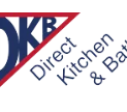 Direct Kitchen & Bath – Custom Kitchen & Bathroom Renovations