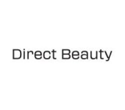 Direct Beauty