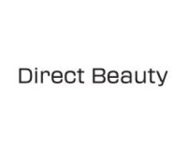 Direct Beauty