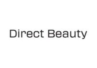 Direct Beauty