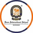 dooninternationalschool