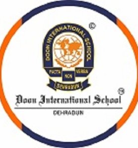 dooninternationalschool