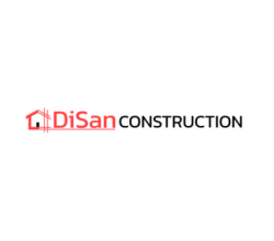 Disan construction