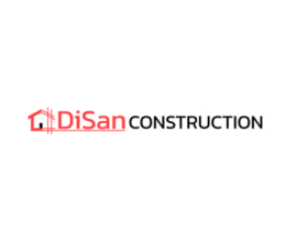 Disan construction