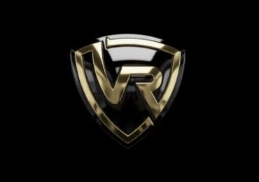 Vehicle Revolution