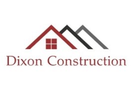 home remodeling contractor santa cruz
