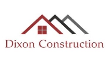 home remodeling contractor santa cruz