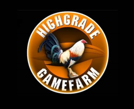 GAMEFOWLSFORSALE