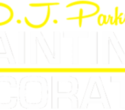 D.J. Parkyn Painting and Decorating