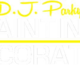 D.J. Parkyn Painting and Decorating