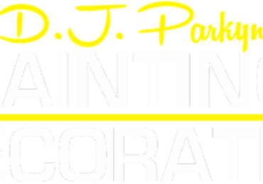 D.J. Parkyn Painting and Decorating
