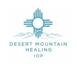 mental health services provider rio rancho nm