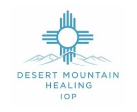 mental health services provider rio rancho nm