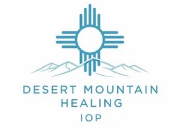 mental health services provider rio rancho nm
