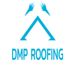 DMP External Cleaning & Roofing Services
