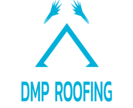 DMP External Cleaning & Roofing Services