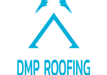 DMP External Cleaning & Roofing Services