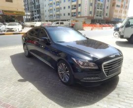 بيع وشراء السيارات في جميع أنحاء المملكة العربية السعودية | CarAgenc