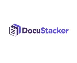 DocuStacker