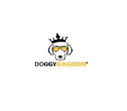 Doggykingdom