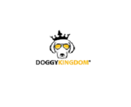 Doggykingdom