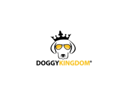 Doggykingdom