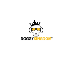 Doggykingdom