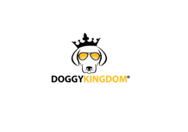 Doggykingdom
