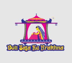 Doli Saja Ke Rakhna