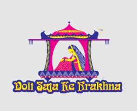 Doli Saja Ke Rakhna
