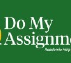 DoMyAssignments