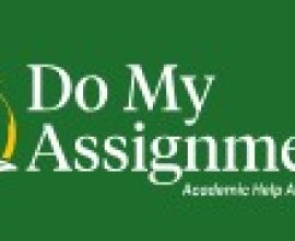 DoMyAssignments
