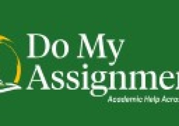 DoMyAssignments