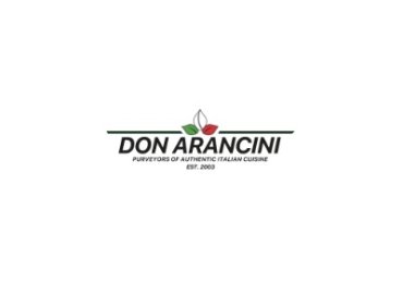 Don Arancini