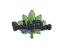 Doobie Tubes