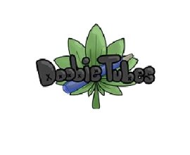 Doobie Tubes