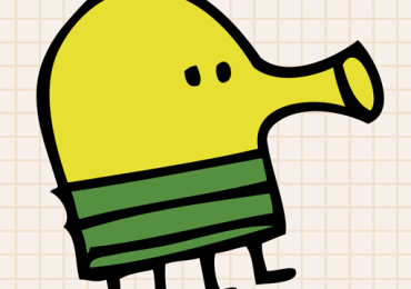 Who Can Play Doodle Jump?