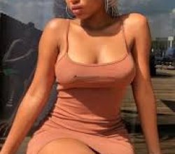 Low cost call girl in Dehradun