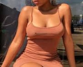 Low cost call girl in Dehradun